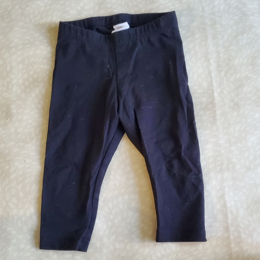 H&M leggings